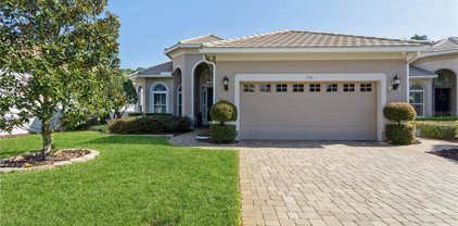 528 Sotheby Way Unit 17C, Debary