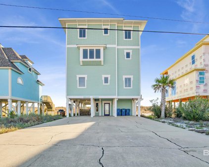 2305 W Beach Boulevard, Gulf Shores