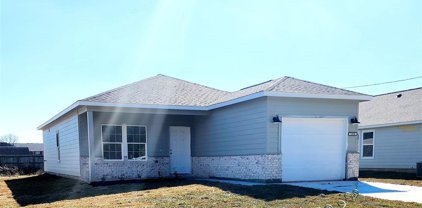 1920 Spruce Street, Bay City