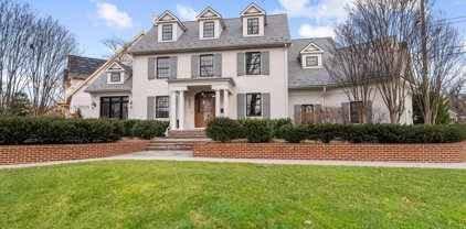 1801 N Herndon St, Arlington