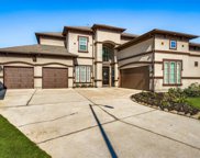 2219 Captain Davis Drive, Richmond image