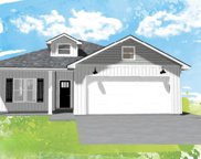 2657 Salamanca Street, Navarre image