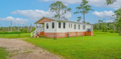 16326 Red Bass Drive, Jacksonville
