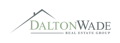 Stpetehomesearch.com