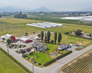49482 Castleman Road, Chilliwack image