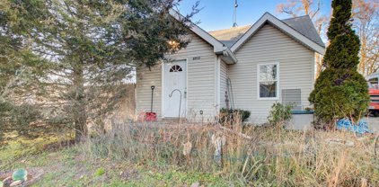 6912 Hiawatha Drive, Wonder Lake