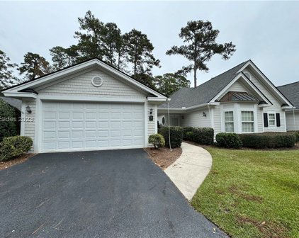 15 Indigo Run Drive Unit 2, Hilton Head Island