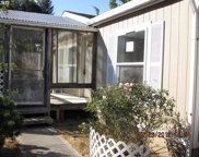 30 GEE CREEK LOOP Unit #30, Ridgefield image