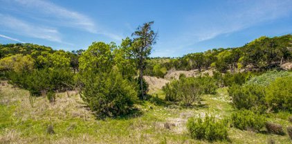 LOT 35 Thunder Xing, Boerne