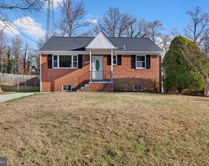 2508 Larry Ave, Fort Washington
