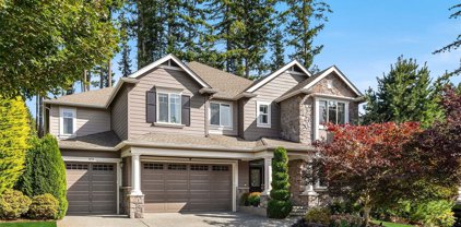 3434 224th Avenue SE, Sammamish