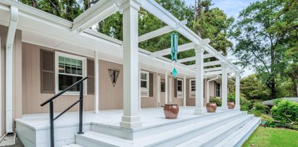 1224 Converse Drive NE, Brookhaven