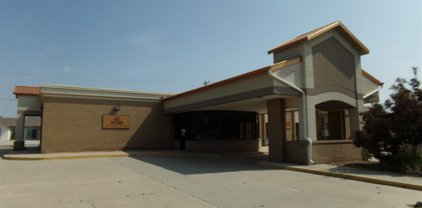 313 38TH STREET, Scottsbluff