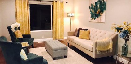 1405 Aster Dr, Antioch
