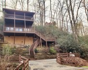 1820 ROSE PASS, Sevierville image
