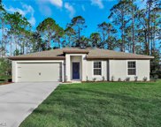 1207 Nw 20th  Terrace, Cape Coral image