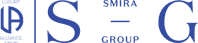 Smiragroup.com