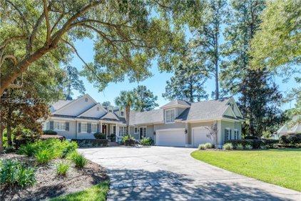 280 Bamberg Drive, Bluffton
