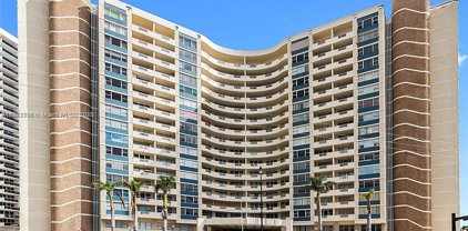 3180 S Ocean Dr Unit #1117, Hallandale Beach