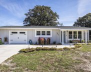 206 SW Sw Rose Marie Court, Fort Walton Beach image