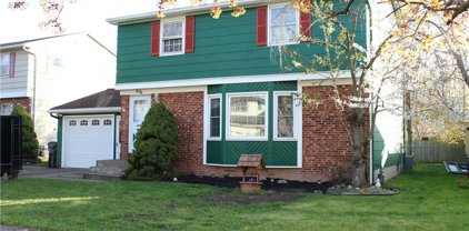 276 Brookside  Terrace, Tonawanda-City-141600