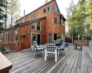 12145 Landeau Lane, Truckee image