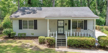 1069 South Avenue, Forest Park