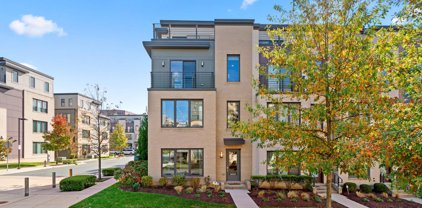 6660 Eames Way, Bethesda