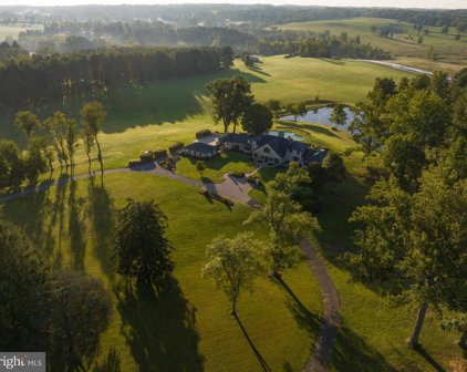 15505 Carroll Rd, Monkton