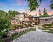 15985 Shannon RD, Los Gatos image