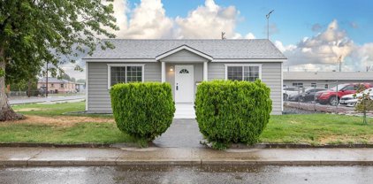 831 W Brown St., Pasco