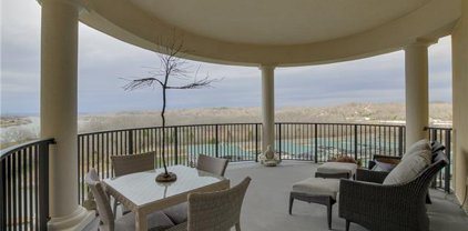 400 Warioto Way Apt 812 Unit #812, Ashland City