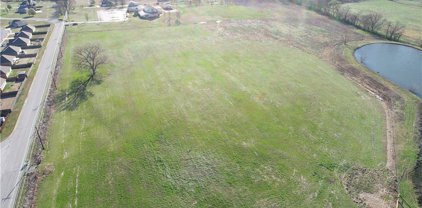 20 Acres Parks  Street, Prairie Grove
