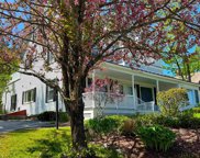 14 Lake Avenue Unit ##2, Sunapee image