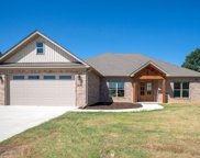 2440 Medlock, Conway image