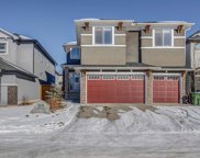 305 Kinniburgh Cove, Chestermere image