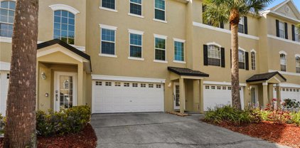 38 Estuary Trail, Clearwater