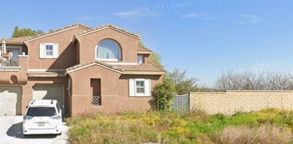 32746 Cottonwood Road, Winchester