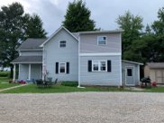 120 W 500  S, Greenfield image