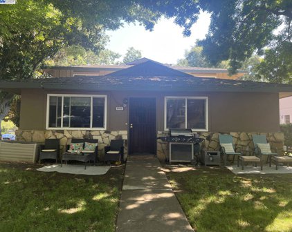 8185 Arroyo 1, Pleasanton