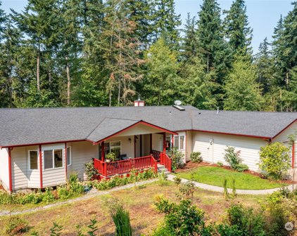 985 Lyndean Lane, Oak Harbor