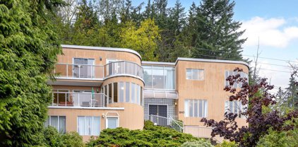1045 Millstream Road, West Vancouver