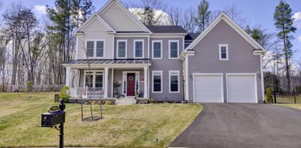 13804 Trinity Pond Ln, Manassas