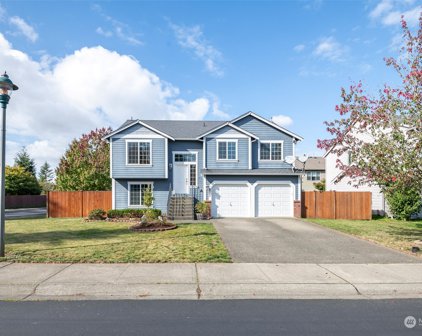 18342 72nd Avenue E, Puyallup