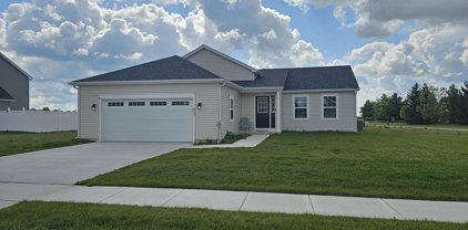 413 Savannah Drive, Walworth