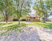 1584 Well Service  Road, Bowie image
