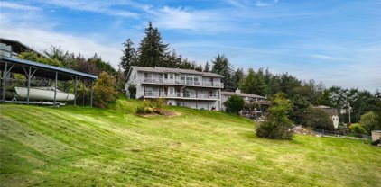 4111 R Avenue, Anacortes