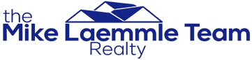Themikelaemmleteam.com
