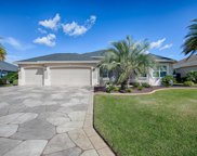 741 Iron Oak Way, The Villages image