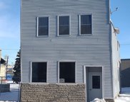 610 Oregon Street, Oshkosh image